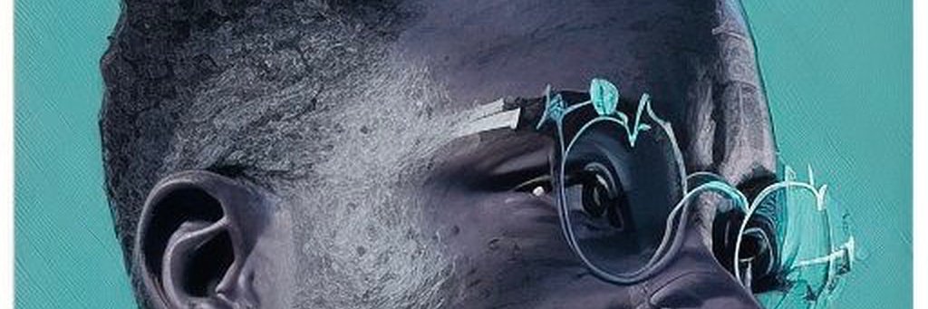 iamqroc's profile banner image