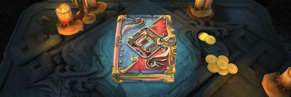 rewirew's profile banner image