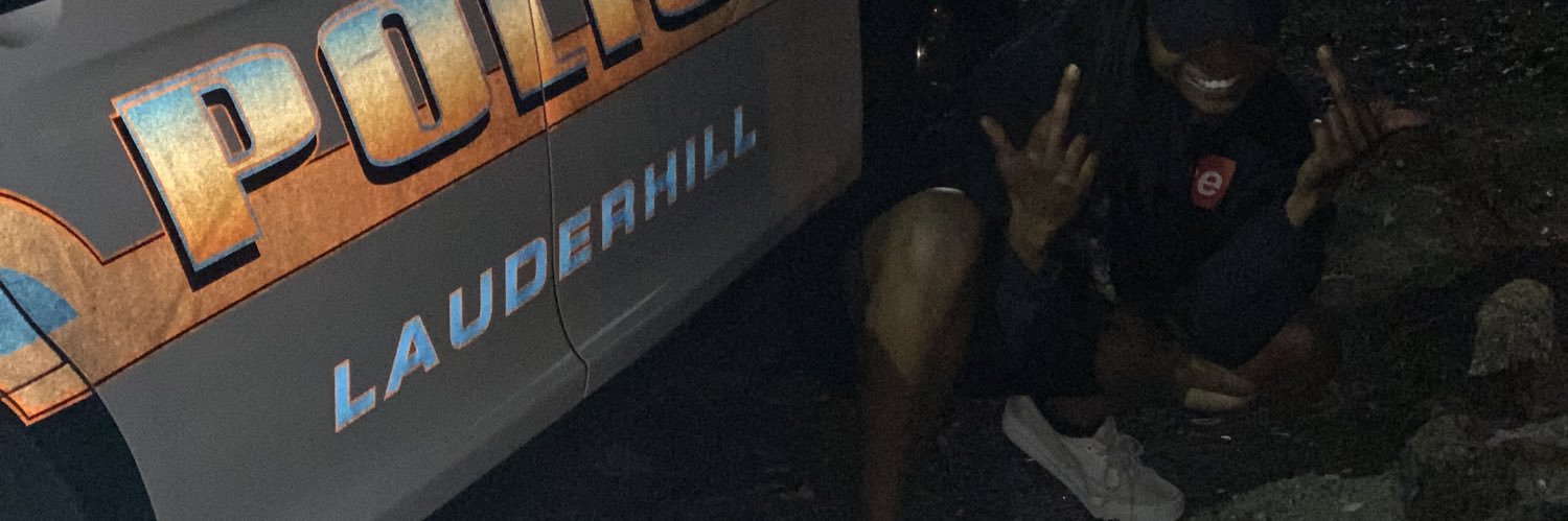 brittgotjuice's profile banner image