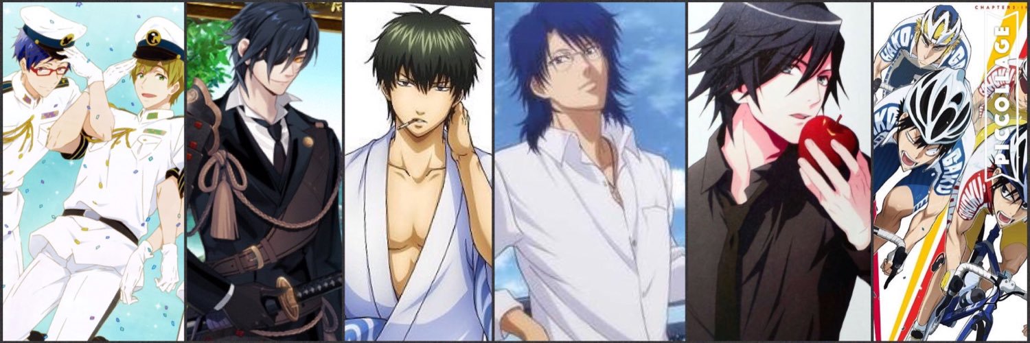yuuna_44's profile banner image