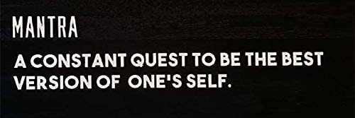 David Stuckman banner