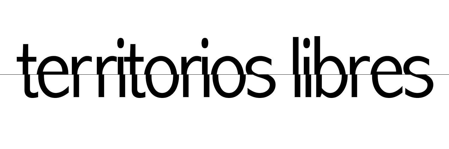 territoriosfoto's profile banner image