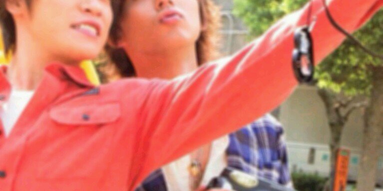447220's profile banner image
