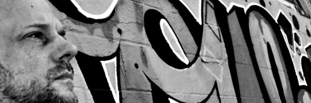 skillz_77's profile banner image