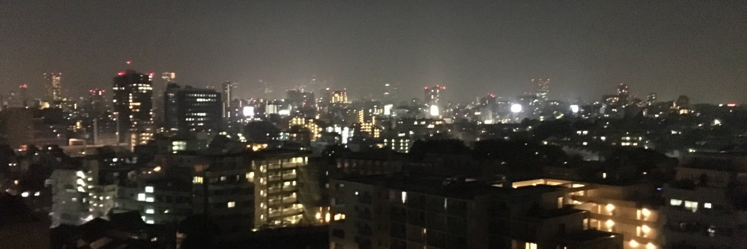 yujkdat's profile banner image