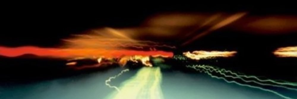 nickcopman's profile banner image