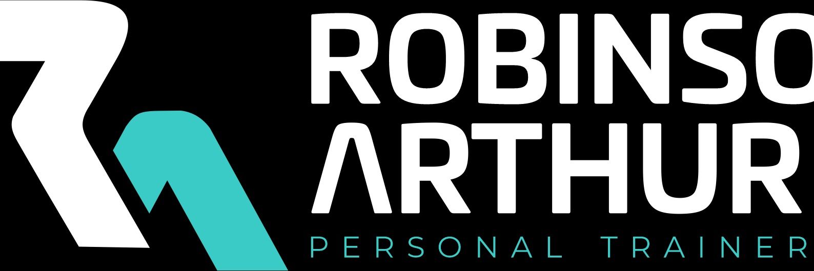 LopesRobinson's profile banner image