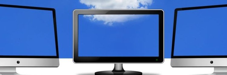 ManagedCloudSol's profile banner image