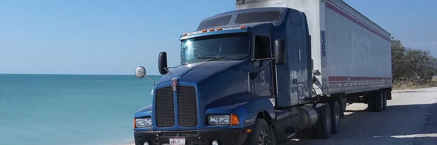 Ramiro110's profile banner image