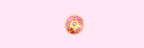 cioyuju's profile banner image