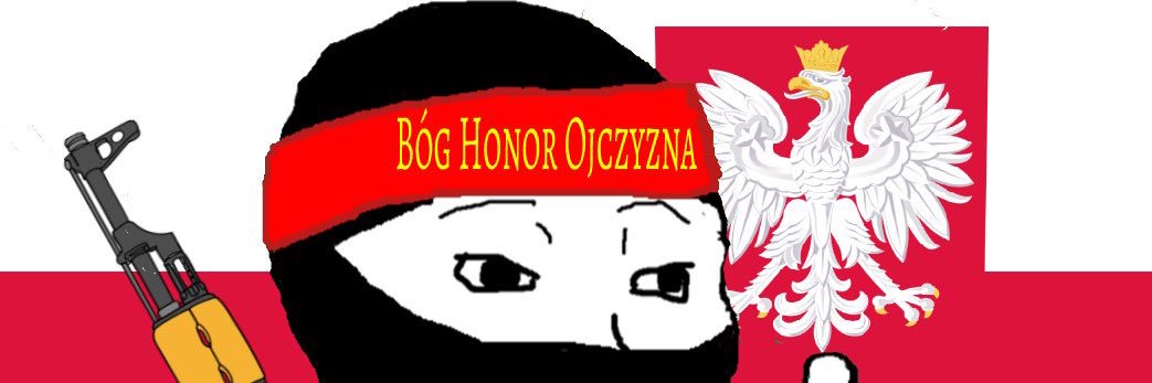 _nicememe's profile banner image