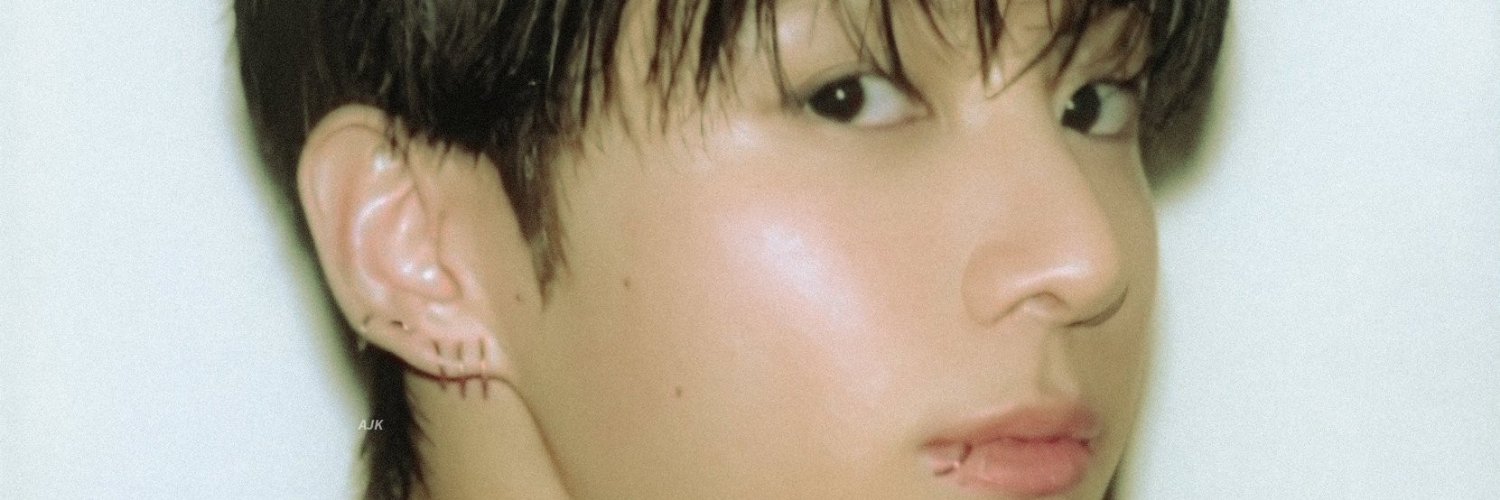 justlikejeon's profile banner image