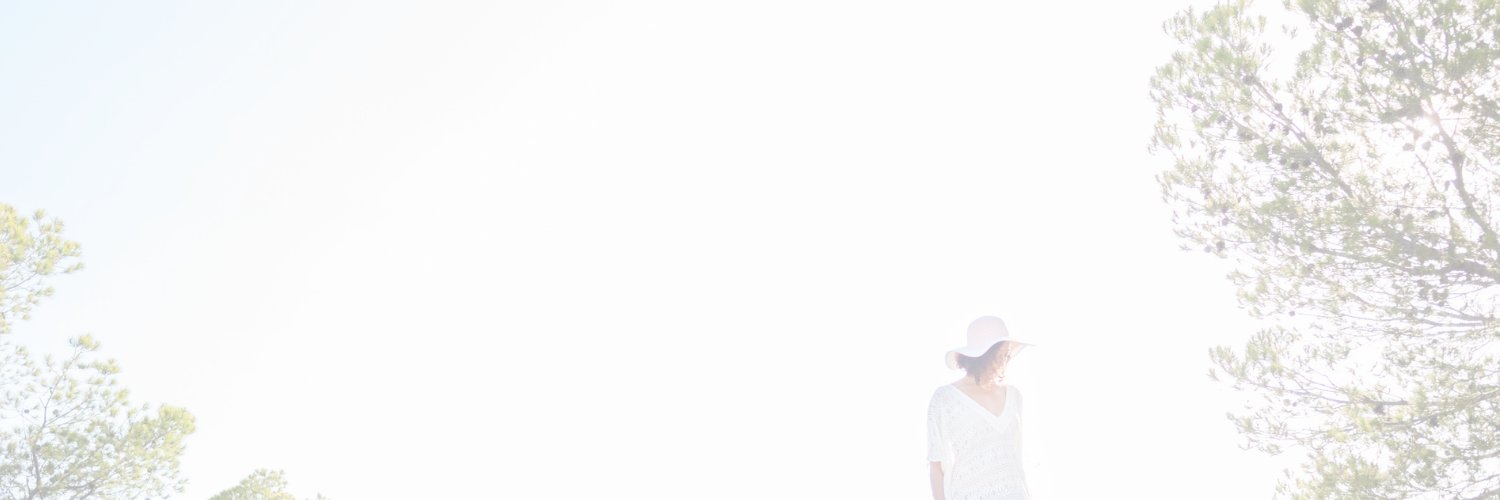 Rachel Young banner