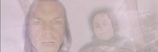 fezzland's profile banner image