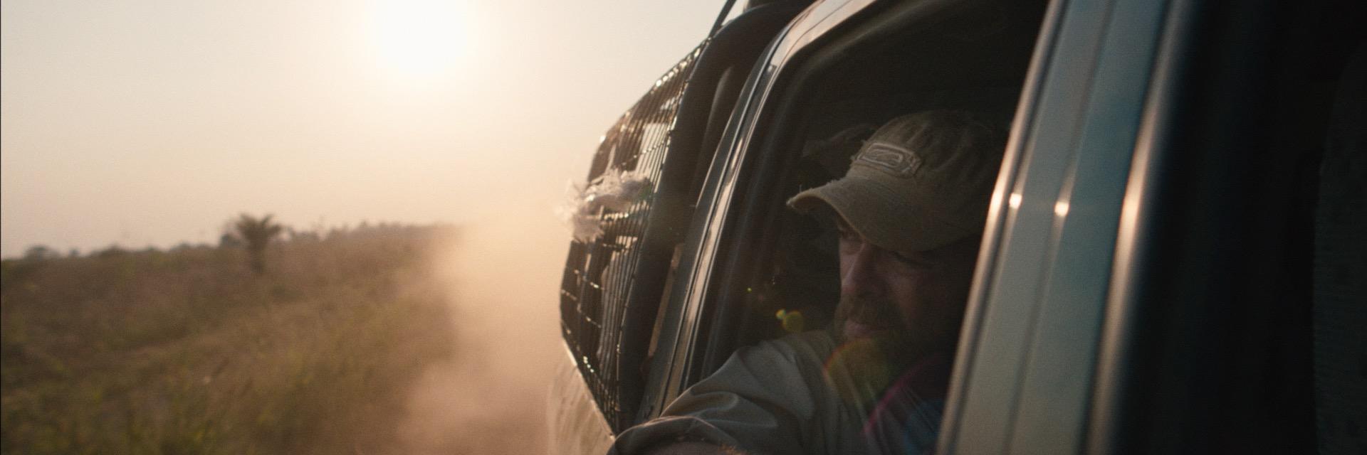 Jasper 1Camera banner