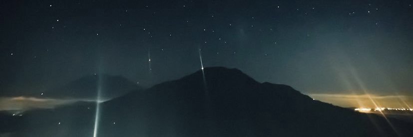 marindasss's profile banner image