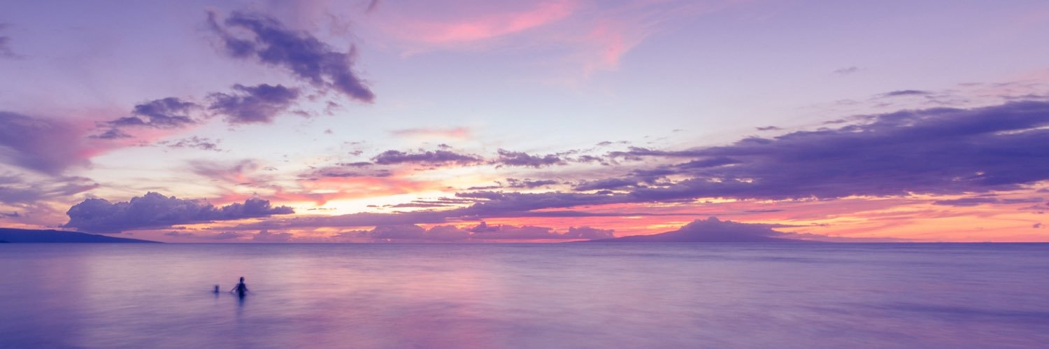 Leva_Ali's profile banner image