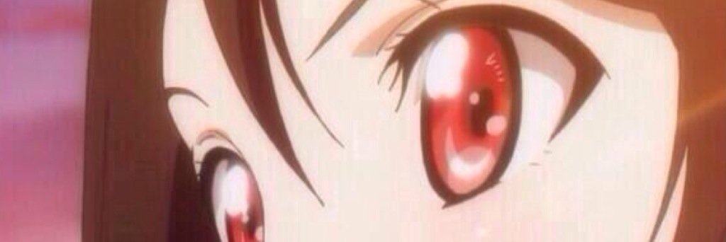 borderyosou_bot's profile banner image