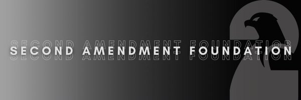 2AFDN Profile Banner