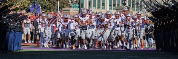 patward71 Profile Banner