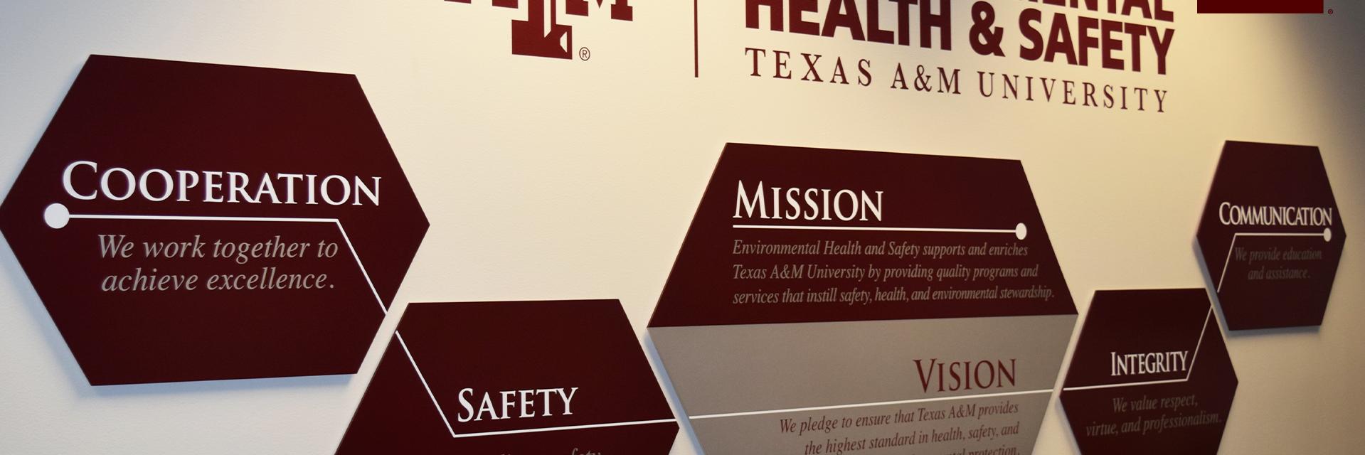 TAMU_Safety's profile banner image