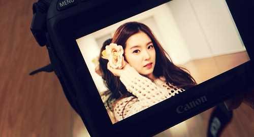 parkminhassi's profile banner image