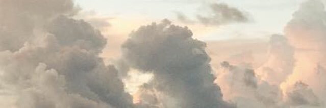 caelancorrigan's profile banner image