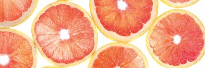 dailydaniblog's profile banner image