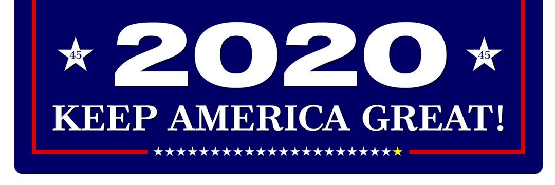 MAH0310's profile banner image