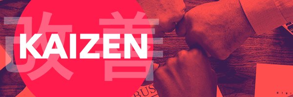 Edwinprtma's profile banner image