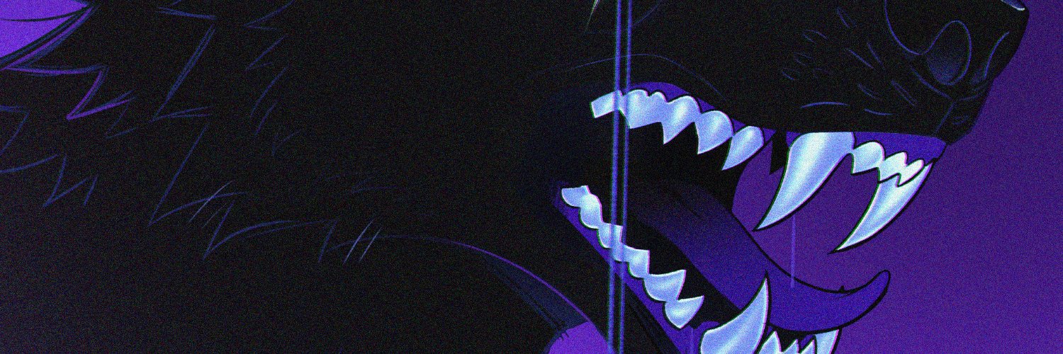 grifinity's profile banner image
