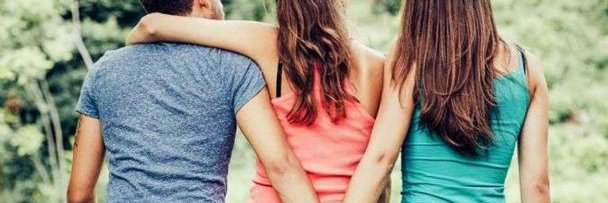 Ronny8031's profile banner image