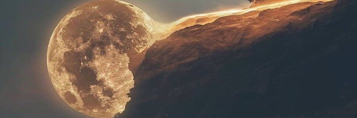 mariette_laff's profile banner image
