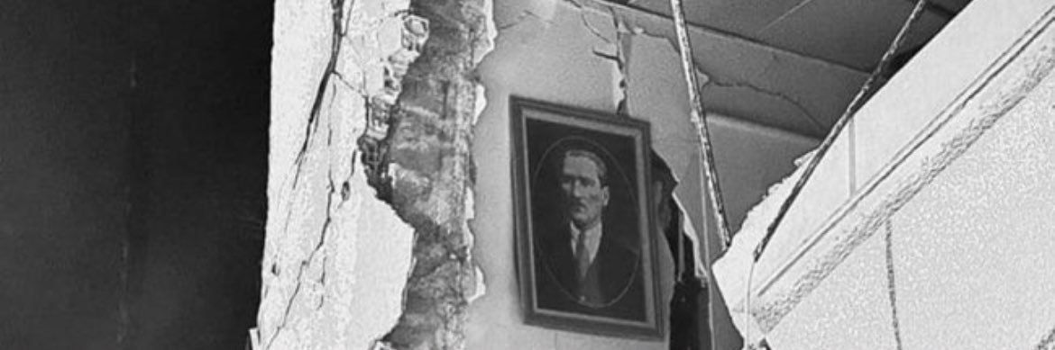 sefaalkinn's profile banner image