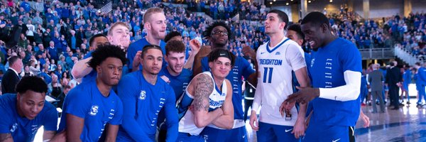 wildjays Profile Banner