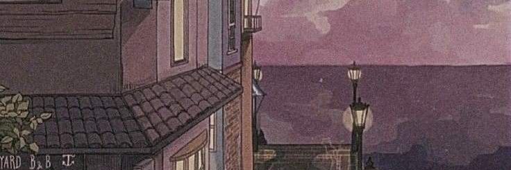 ross_rnzh's profile banner image