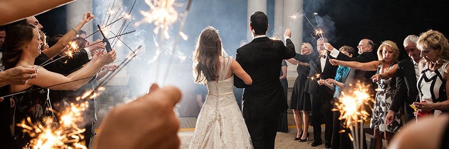 coolweddingpic's profile banner image