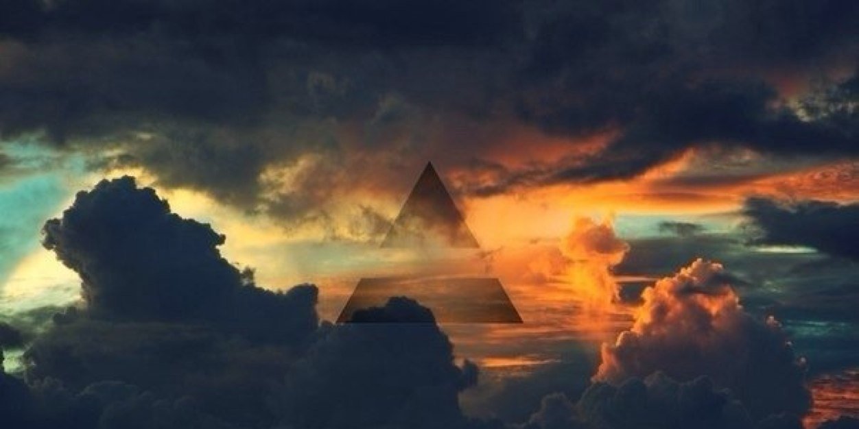 Мишка Ше  banner