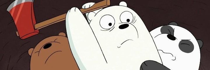 mul_andi's profile banner image