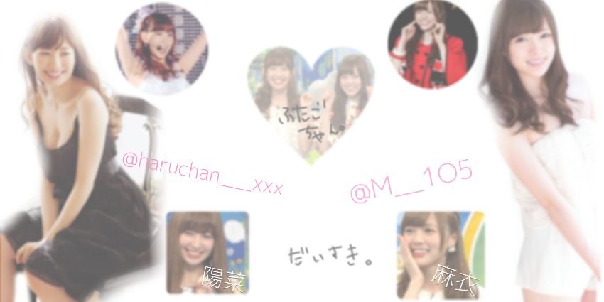 M__1O5's profile banner image