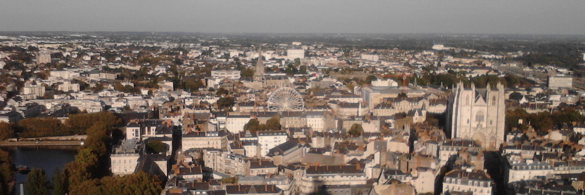 danquevedo's profile banner image