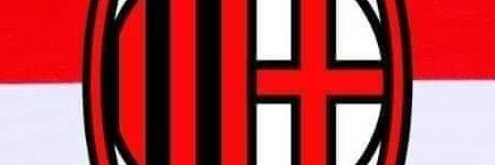 LarryTampi's profile banner image