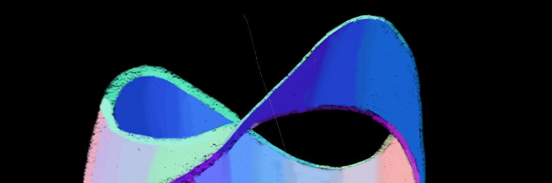 PresentJohan's profile banner image