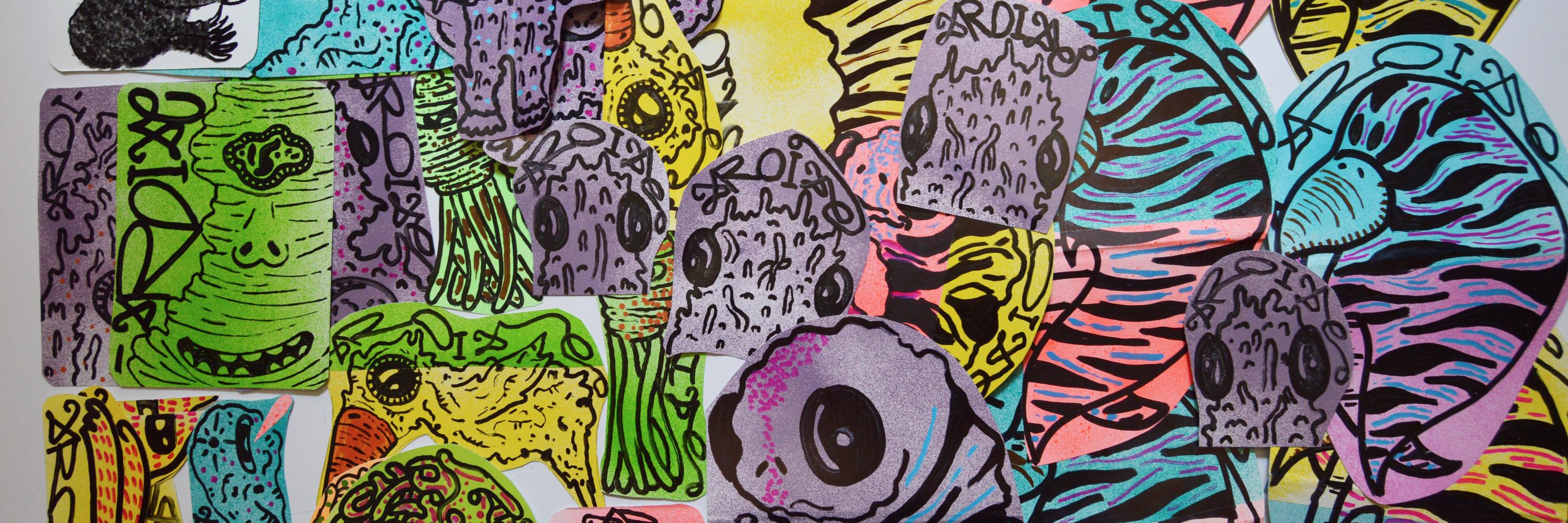 Droiddddddddddddddde's banner