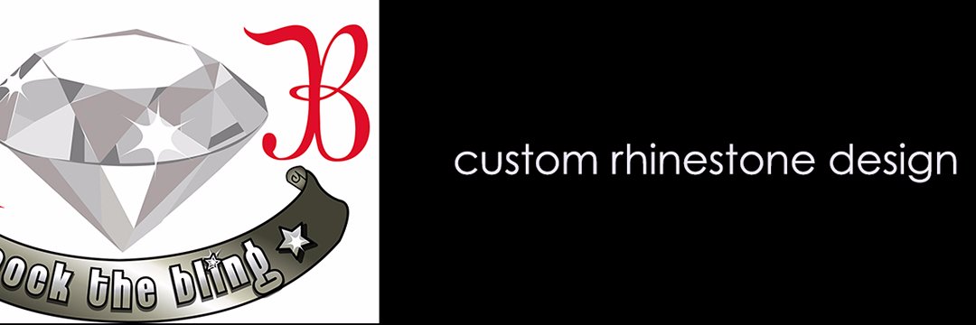 RockTheBling's profile banner image