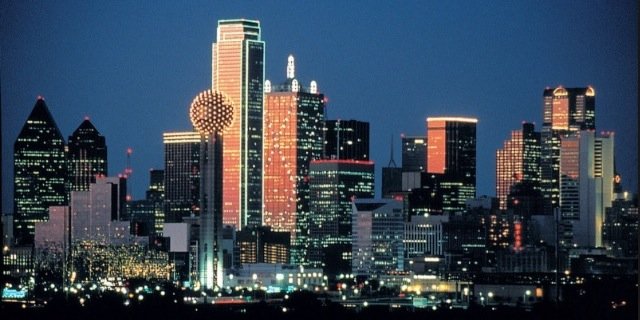 KennyRandle1's profile banner image