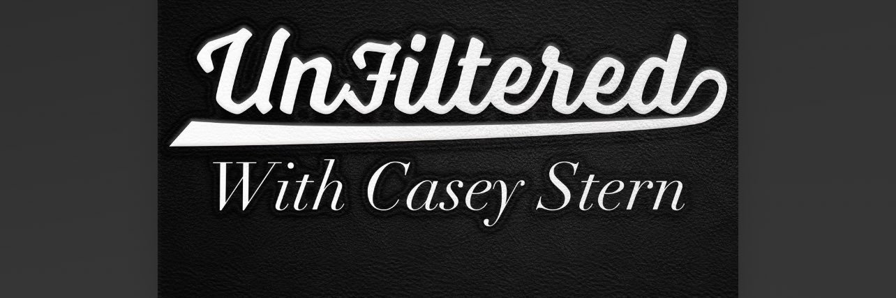Casey Stern banner