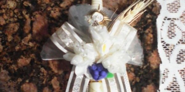 01pareccs's profile banner image