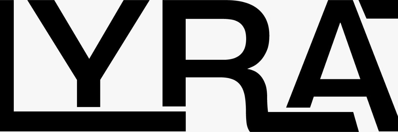 Bottomless banner