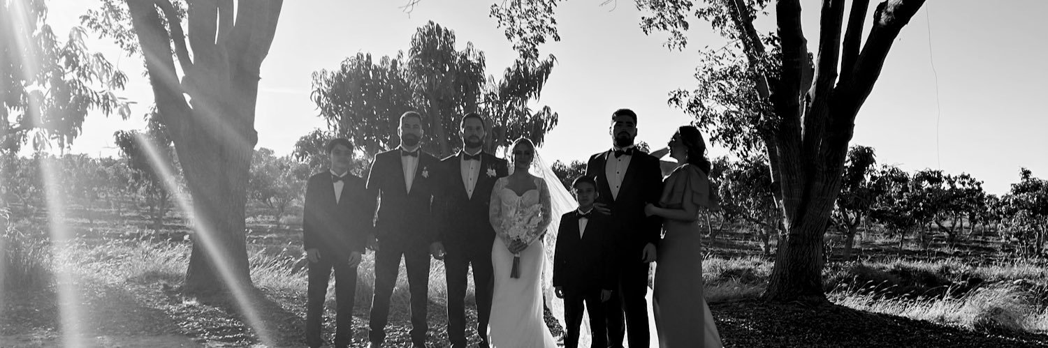 EstephanieARM's profile banner image
